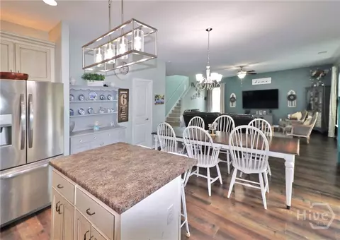 Other - 215 Harmony Blvd, Pooler, GA 31322 photo 2 of 14