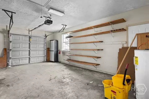 Other - 98 Red Fox Dr, Savannah, GA 31419 photo 3 of 6