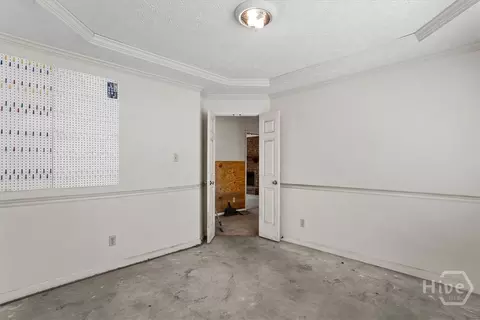 Other - 98 Red Fox Dr, Savannah, GA 31419 photo 6 of 6