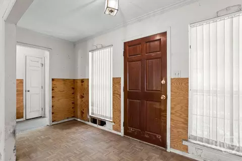 Entry Way - 98 Red Fox Dr, Savannah, GA 31419 photo 1 of 3
