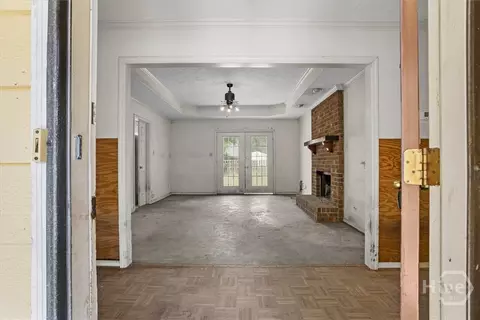 Other - 98 Red Fox Dr, Savannah, GA 31419 photo 1 of 6