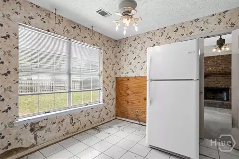 Other - 98 Red Fox Dr, Savannah, GA 31419 photo 2 of 6