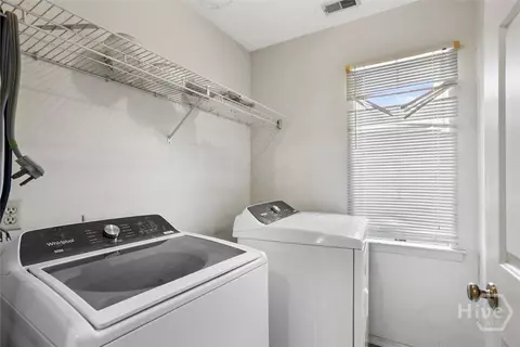 Other - 98 Red Fox Dr, Savannah, GA 31419 photo 4 of 6