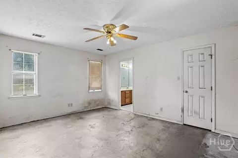 Bedroom - 98 Red Fox Dr, Savannah, GA 31419 photo 1 of 5
