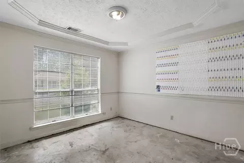 Other - 98 Red Fox Dr, Savannah, GA 31419 photo 5 of 6