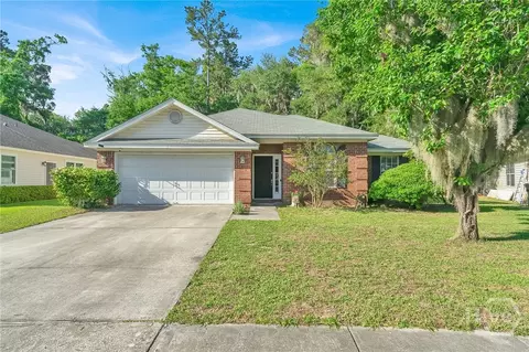 117 Chapel Dr, Savannah, GA 31406