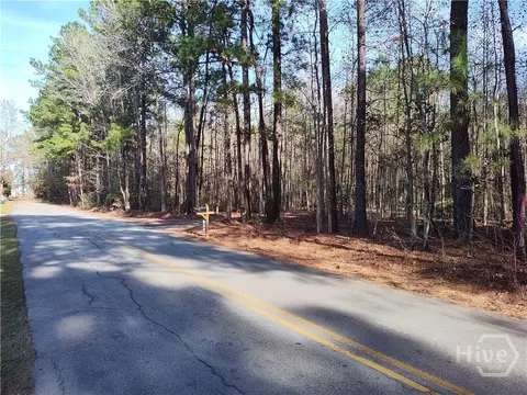 620 Morgan St, Pooler, GA 31322 photo 3
