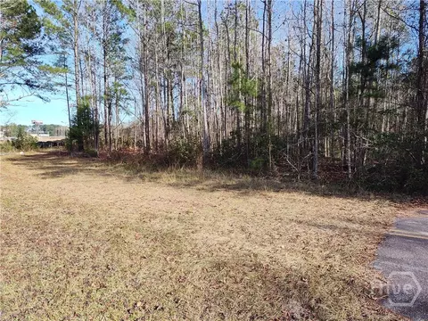 620 Morgan St, Pooler, GA 31322