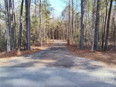 620 Morgan St, Pooler, GA 31322 photo 4