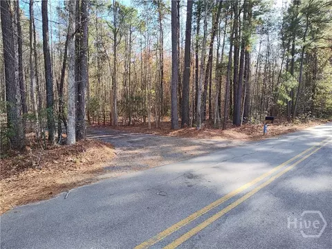 620 Morgan St, Pooler, GA 31322 photo 2