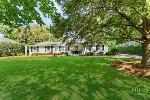 29 Cornus Dr, Savannah, GA 31406