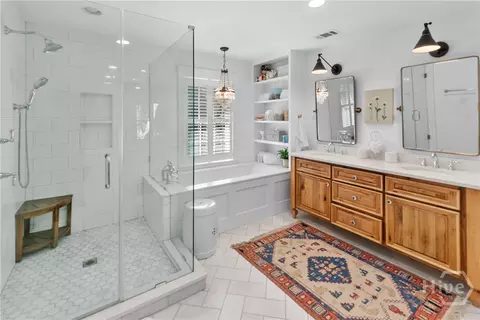 Bath - 29 Cornus Dr, Savannah, GA 31406 photo 1 of 3