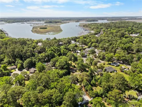 View/Area - 29 Cornus Dr, Savannah, GA 31406 photo 1 of 2