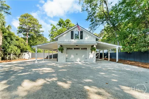 Other - 29 Cornus Dr, Savannah, GA 31406 photo 3 of 6