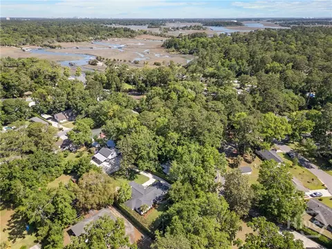 View/Area - 29 Cornus Dr, Savannah, GA 31406 photo 2 of 2