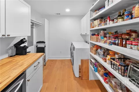 Other - 29 Cornus Dr, Savannah, GA 31406 photo 1 of 6