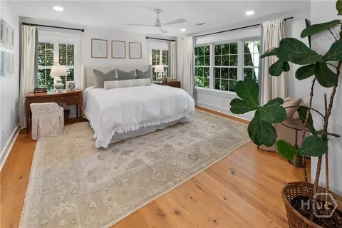 Bedroom - 29 Cornus Dr, Savannah, GA 31406 photo 1 of 8