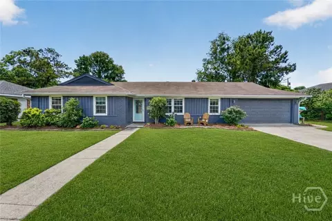5 Inglesby Ct, Savannah, GA 31406