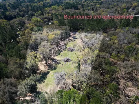2 33 Ac Polite Ln, Midway, GA 31320