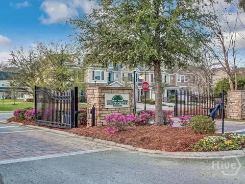 Other - 227 Durham Park Way, Pooler, GA 31322 photo 5 of 7