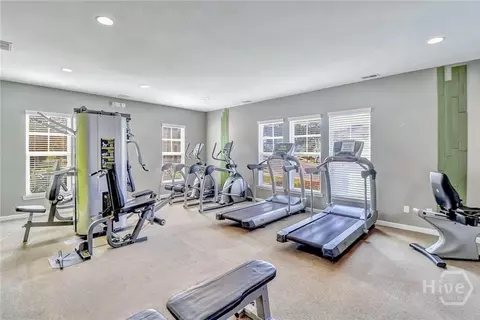 Other - 227 Durham Park Way, Pooler, GA 31322 photo 7 of 7