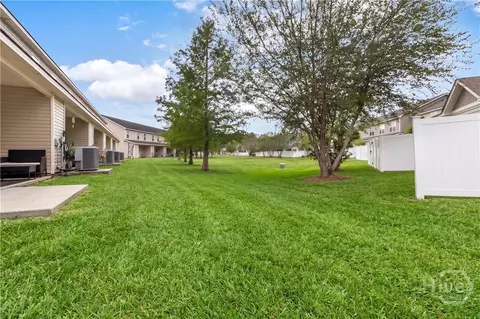 Exterior - 227 Durham Park Way, Pooler, GA 31322 photo 5 of 8