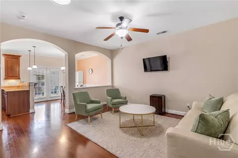 Other - 227 Durham Park Way, Pooler, GA 31322 photo 1 of 7