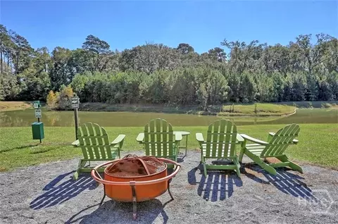 Other - 227 Durham Park Way, Pooler, GA 31322 photo 6 of 7