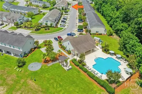 View/Area - 227 Durham Park Way, Pooler, GA 31322 photo 1 of 1