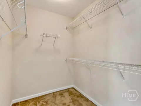 Other - 227 Durham Park Way, Pooler, GA 31322 photo 2 of 7