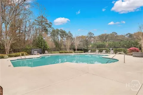 Exterior - 227 Durham Park Way, Pooler, GA 31322 photo 6 of 8