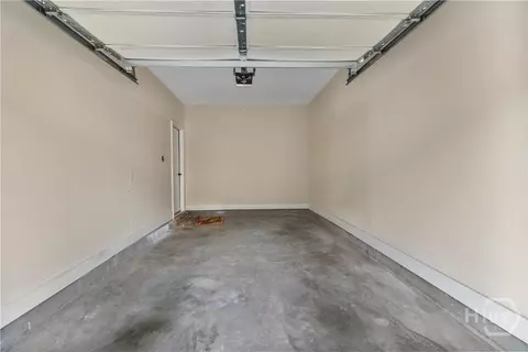 Other - 227 Durham Park Way, Pooler, GA 31322 photo 4 of 7