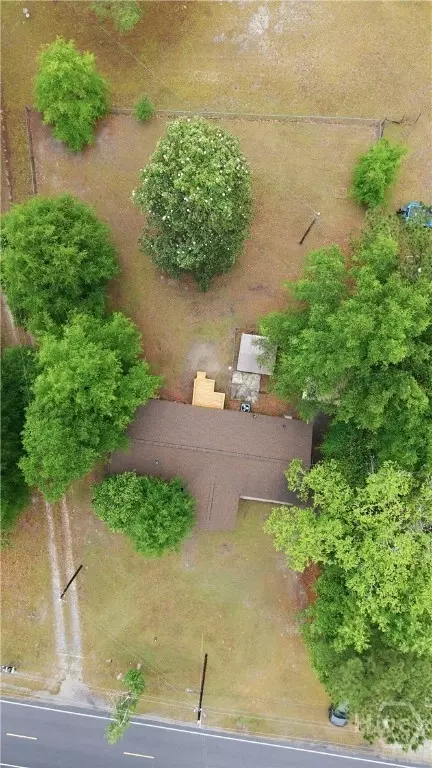 515 E 4th St, Rincon, GA 31326 photo 38