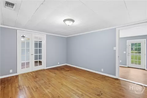 515 E 4th St, Rincon, GA 31326 photo 15
