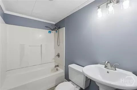 515 E 4th St, Rincon, GA 31326 photo 23