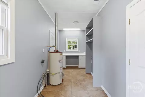 515 E 4th St, Rincon, GA 31326 photo 13