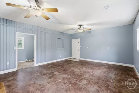 515 E 4th St, Rincon, GA 31326 photo 12