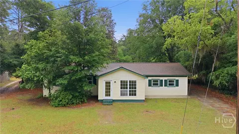 515 E 4th St, Rincon, GA 31326 photo 37