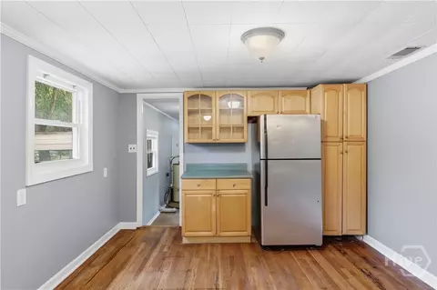 515 E 4th St, Rincon, GA 31326 photo 8