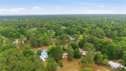 515 E 4th St, Rincon, GA 31326 photo 40