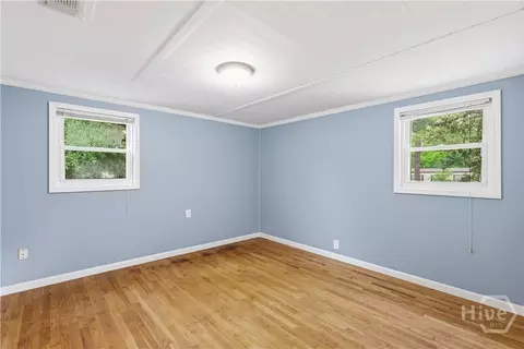 515 E 4th St, Rincon, GA 31326 photo 27