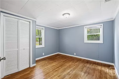 515 E 4th St, Rincon, GA 31326 photo 25
