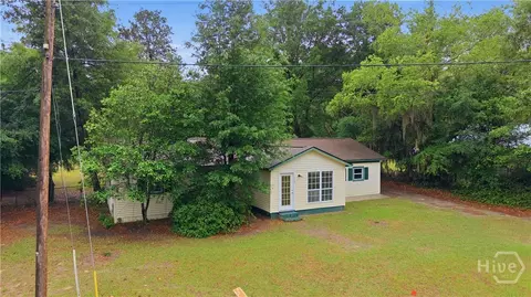 515 E 4th St, Rincon, GA 31326 photo 36