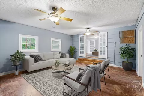 515 E 4th St, Rincon, GA 31326 photo 10