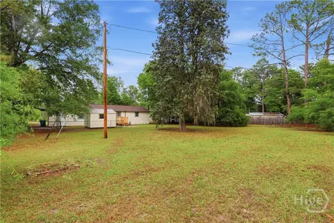 515 E 4th St, Rincon, GA 31326 photo 35