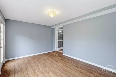 515 E 4th St, Rincon, GA 31326 photo 22