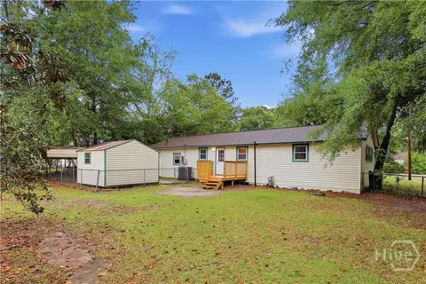 515 E 4th St, Rincon, GA 31326 photo 33