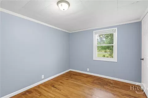 515 E 4th St, Rincon, GA 31326 photo 29