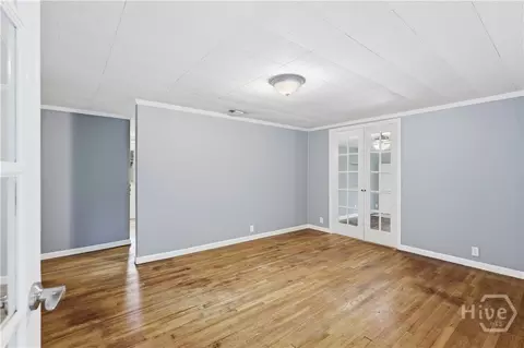 515 E 4th St, Rincon, GA 31326 photo 16