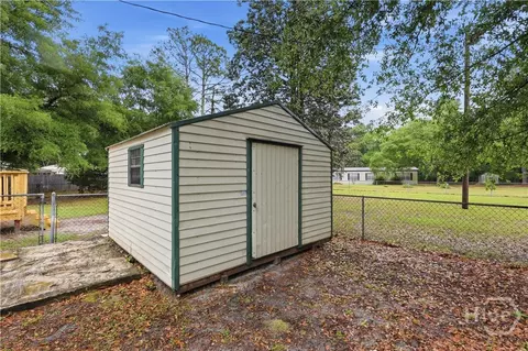 515 E 4th St, Rincon, GA 31326 photo 32